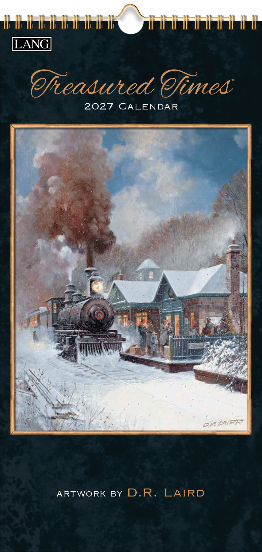 27991079123_1.jpg