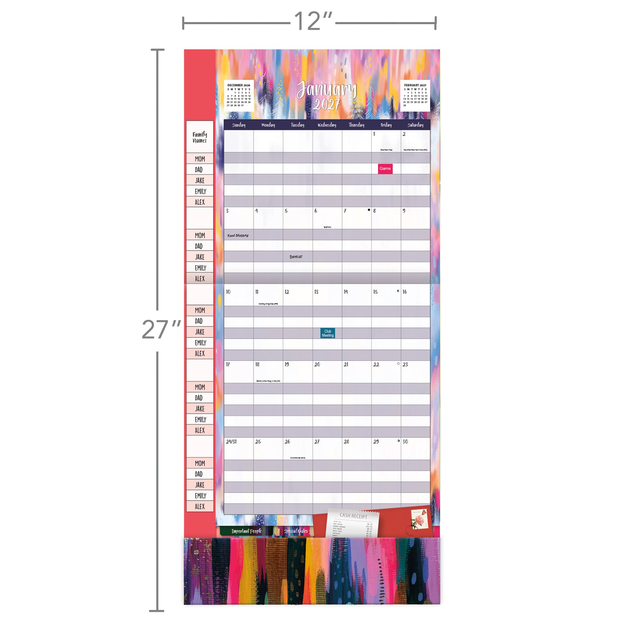 27997009185_4.jpg