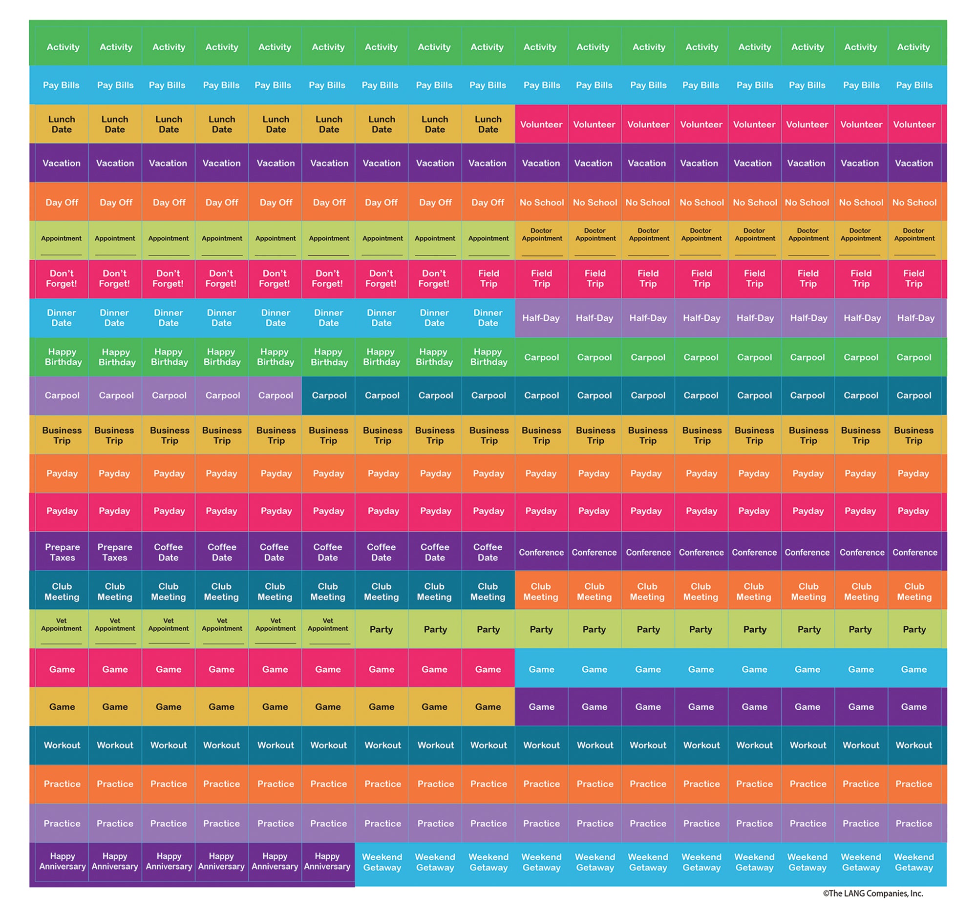 27997009185_5.jpg