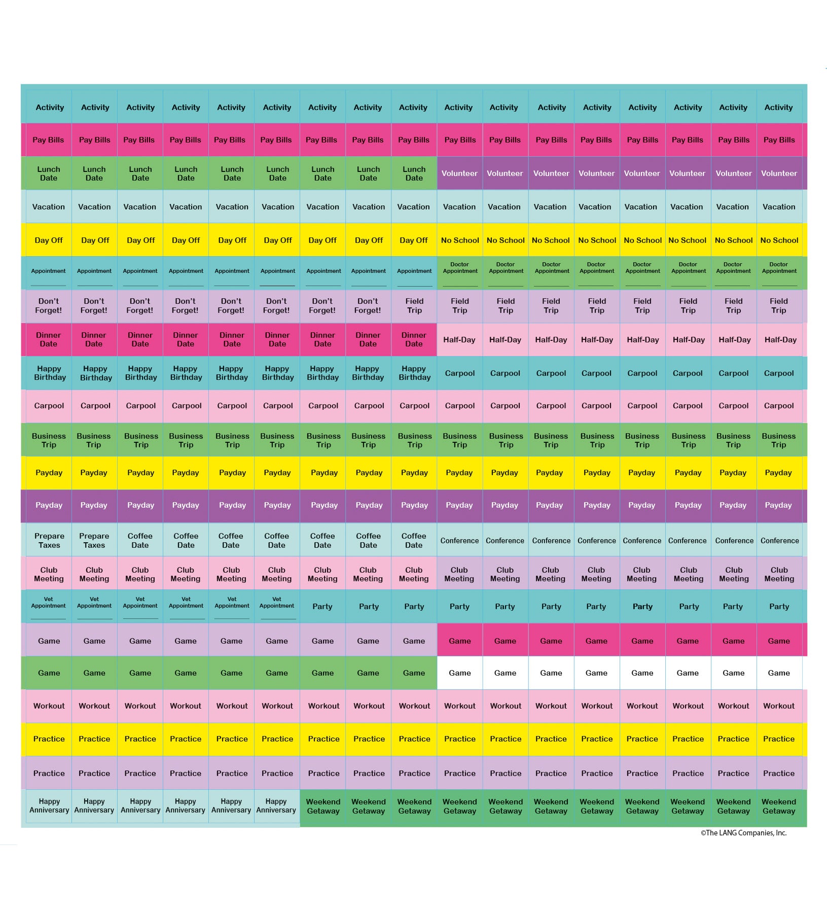 27997009192_5.jpg