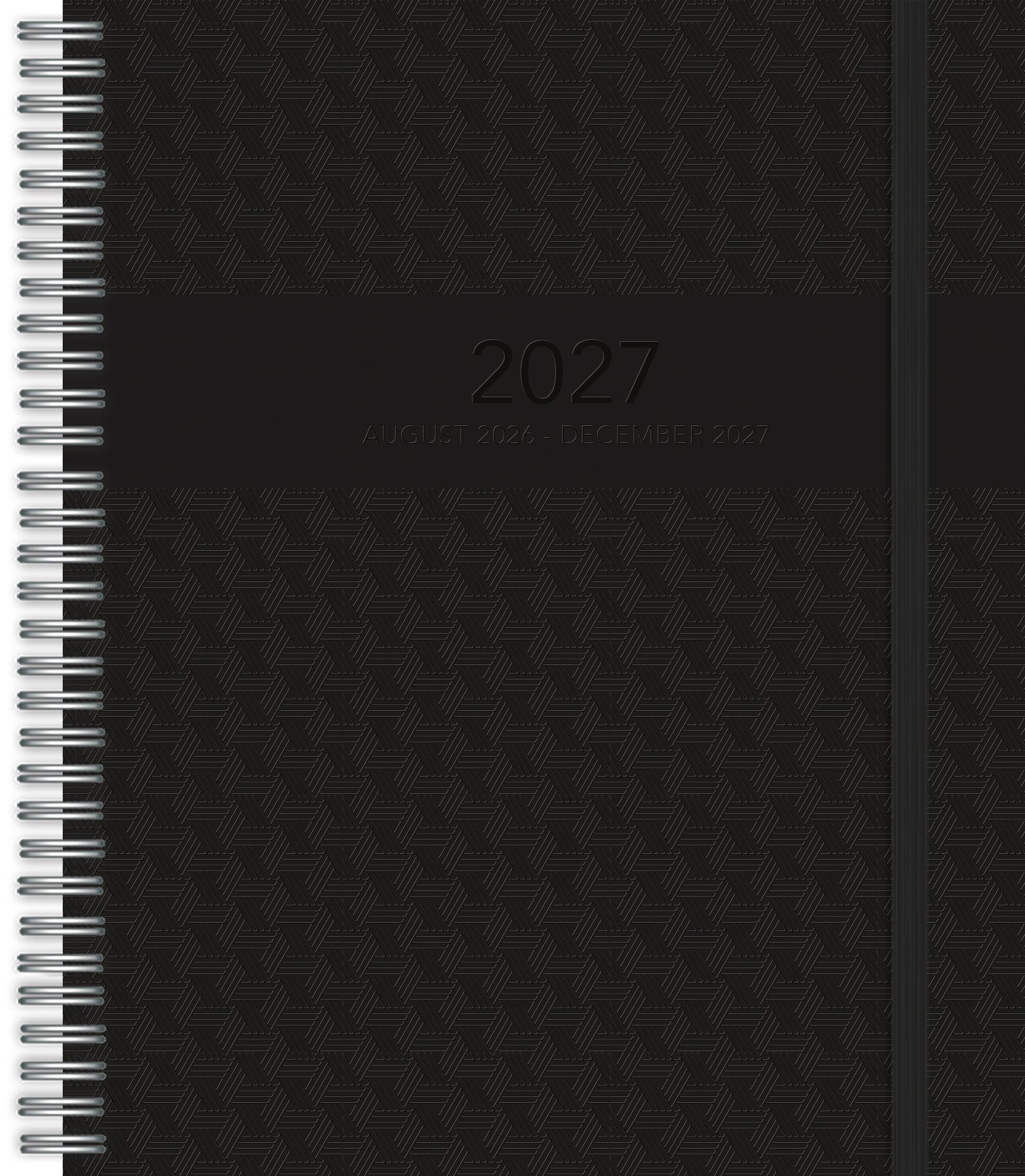 27997061028_1.jpg
