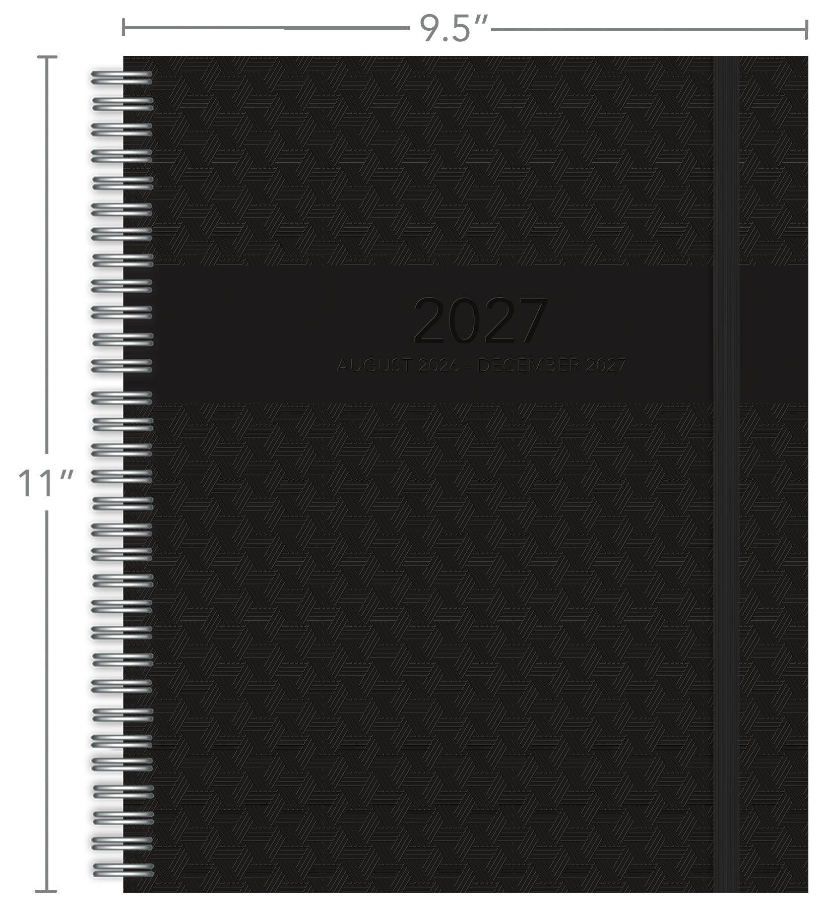 27997061028_5.jpg
