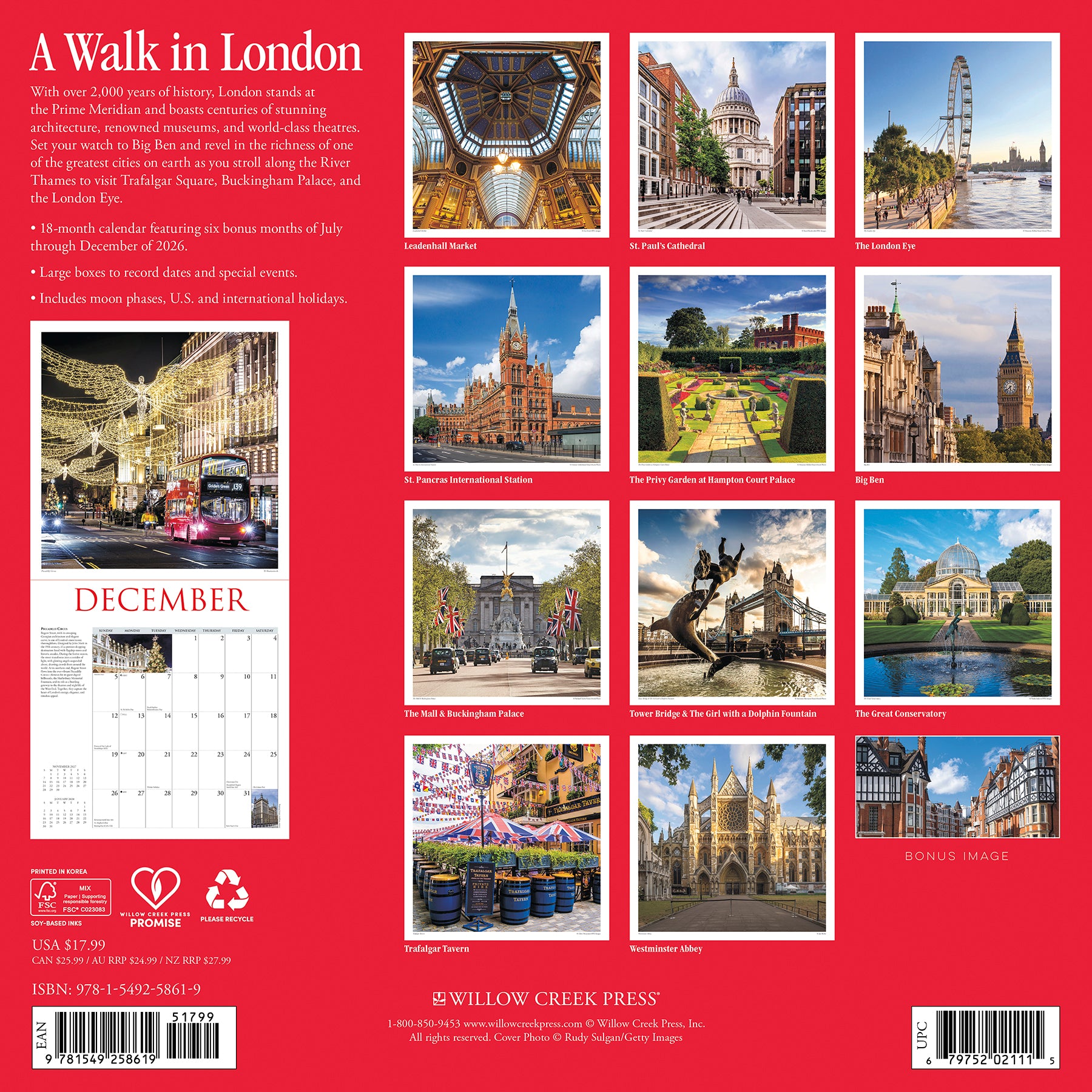 58619.back.jpg
