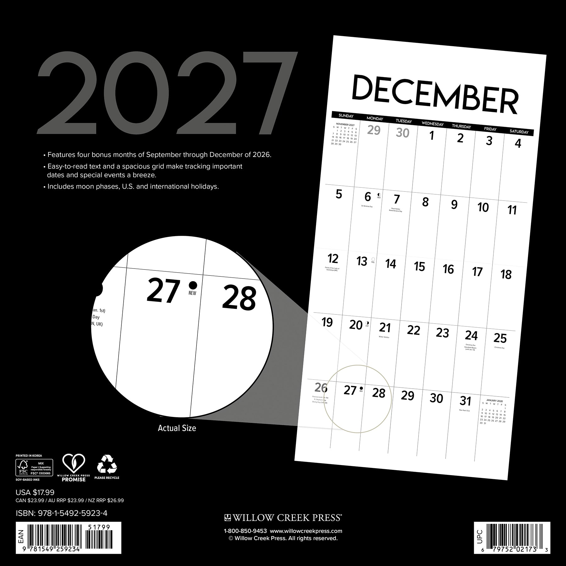 59234.back.jpg