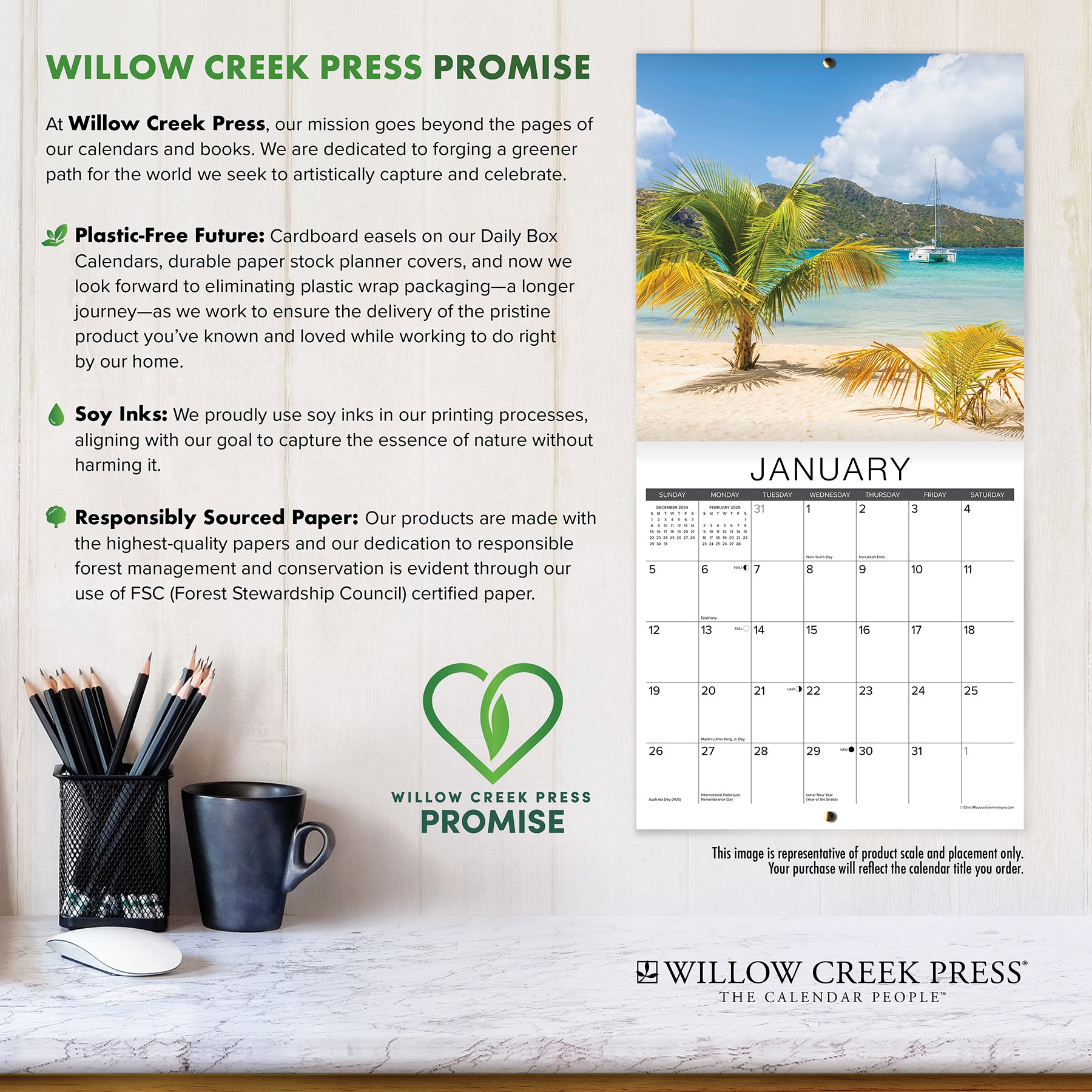59722_4.jpg