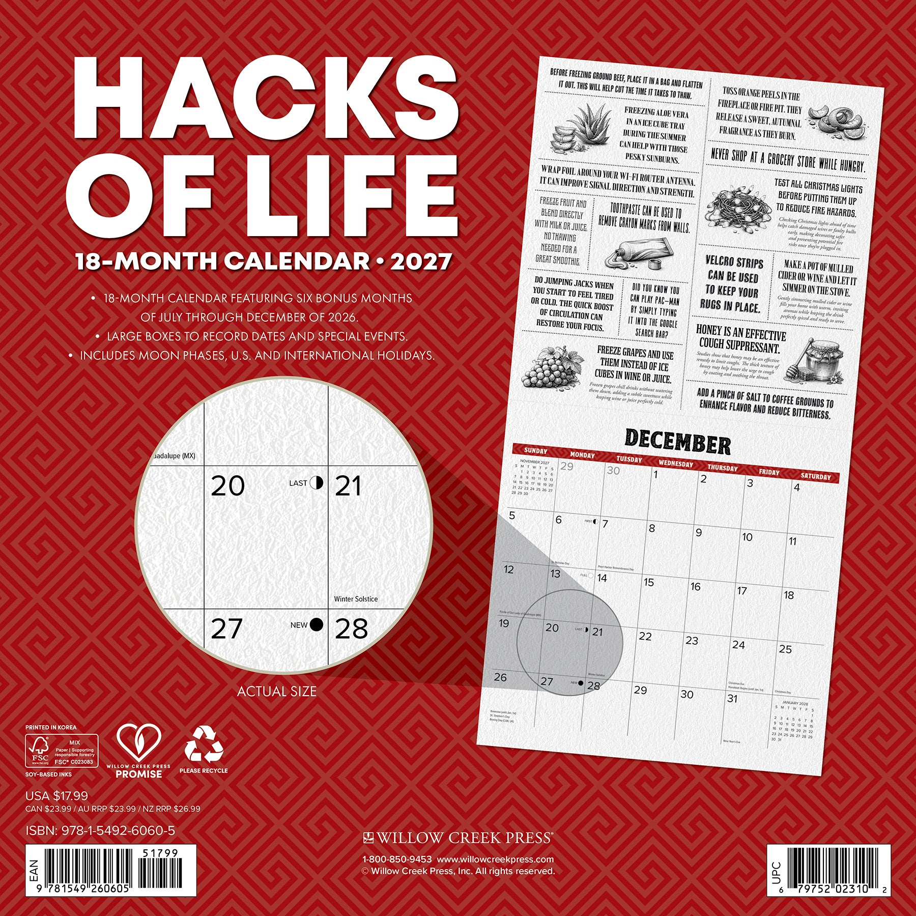 60605.back.jpg