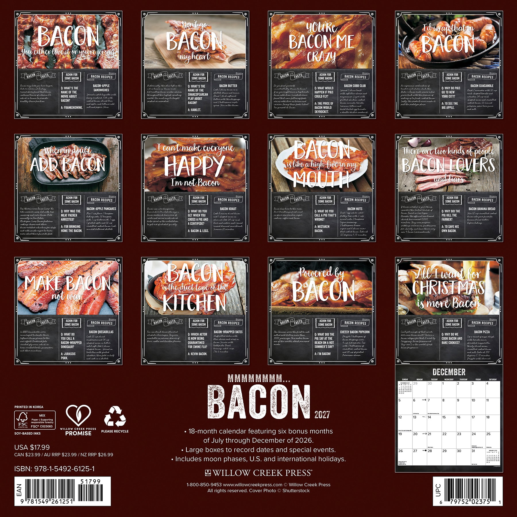 61251.back.jpg