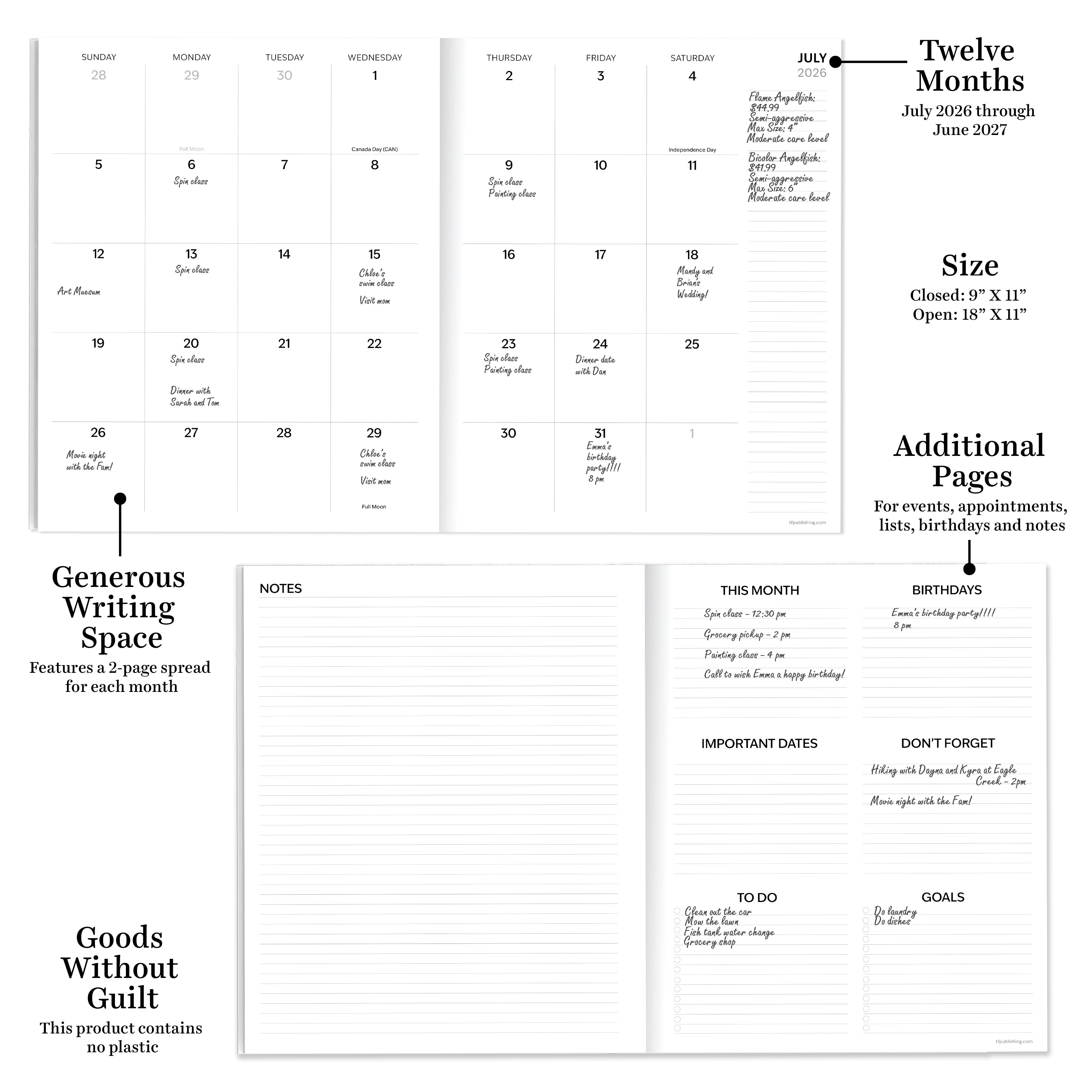 619344387991-3.jpg