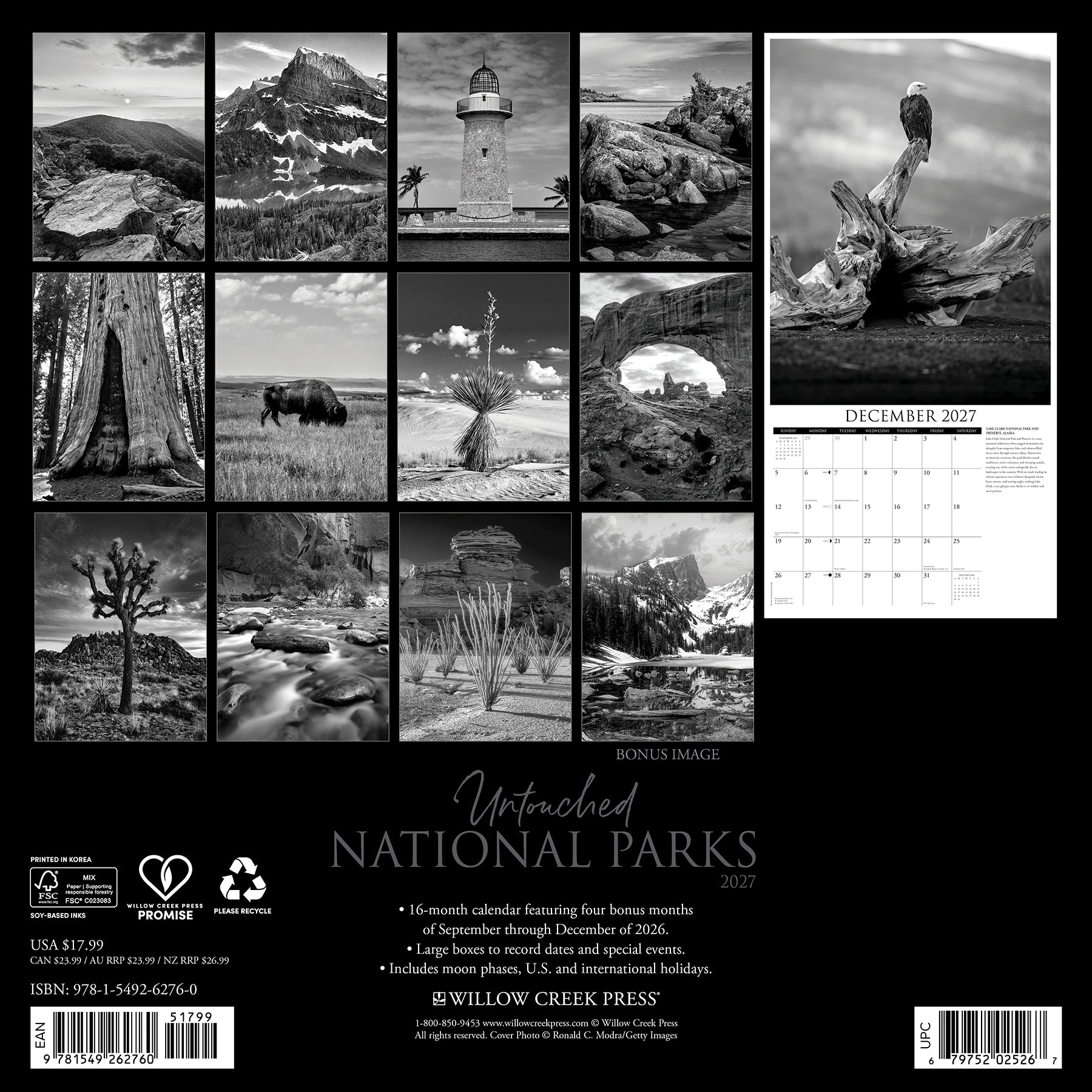 62760.back.jpg