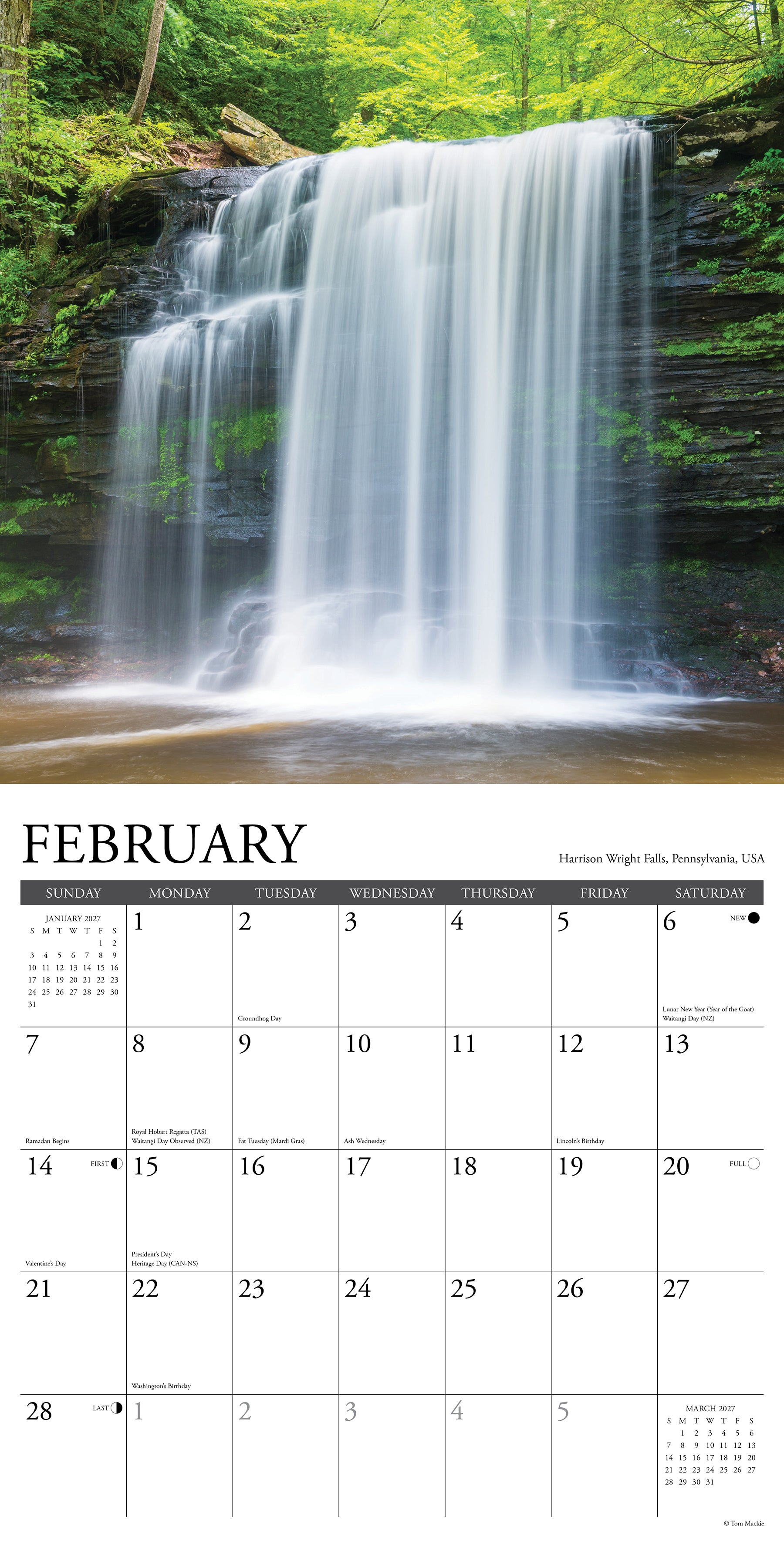 62838_2.jpg