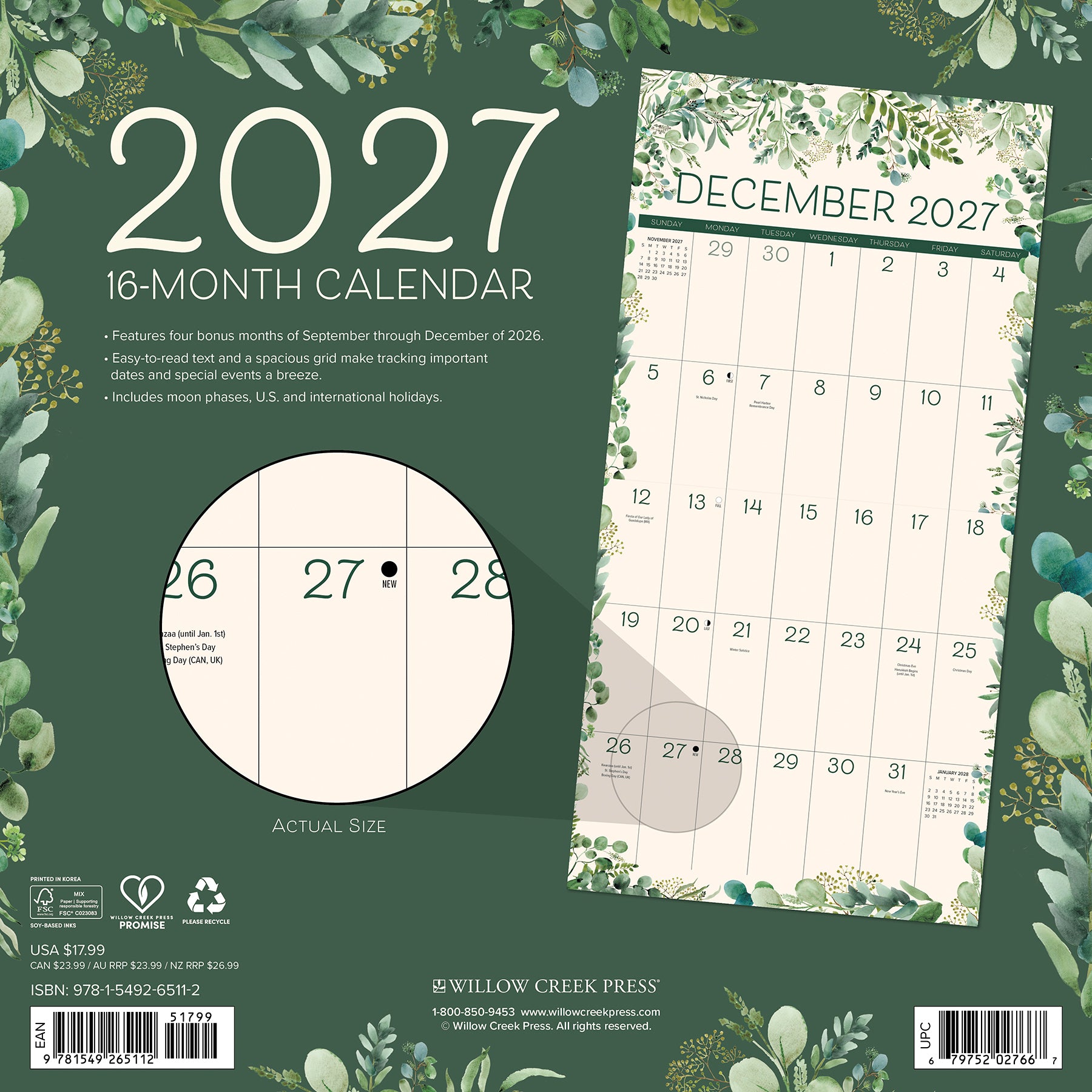 65112.back.jpg