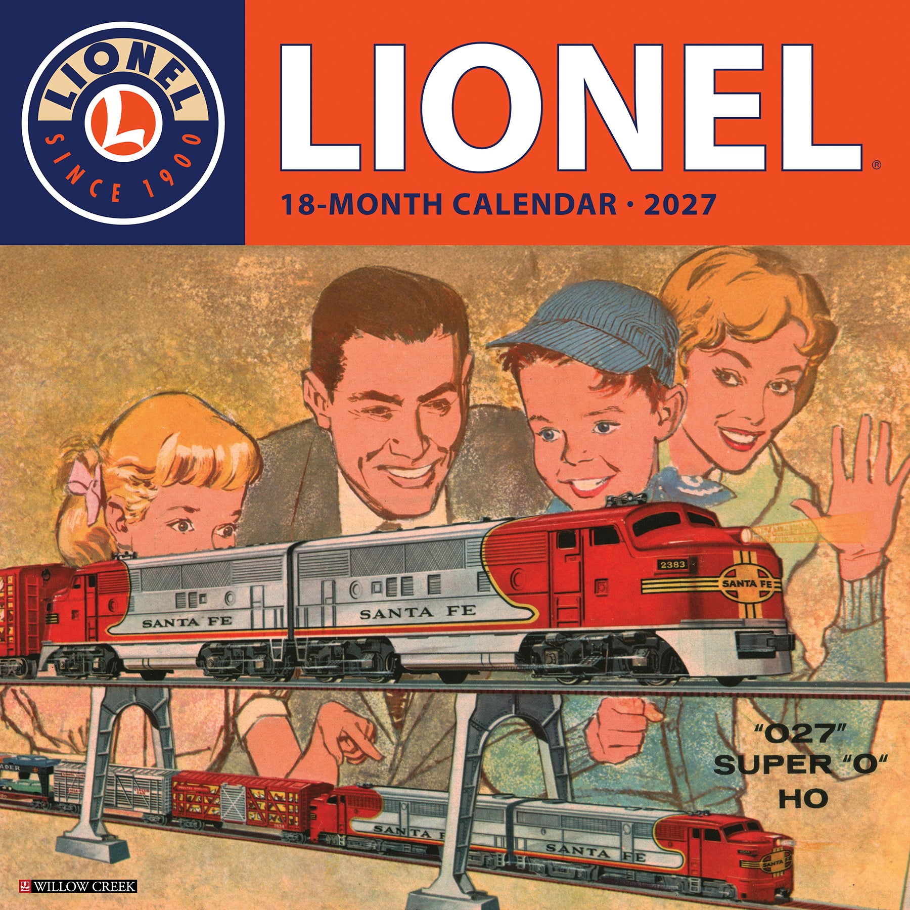 65570.jpg