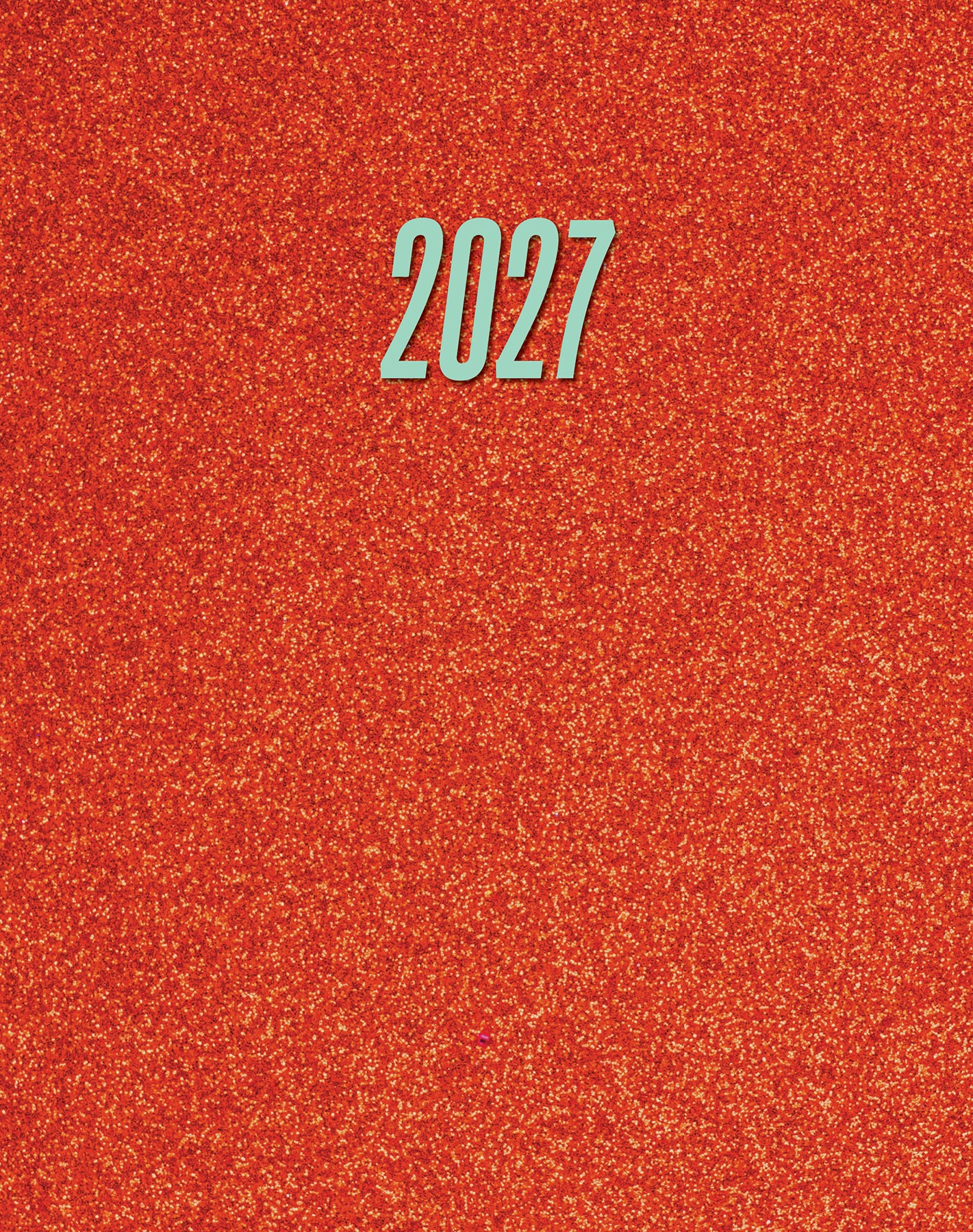 65747.jpg