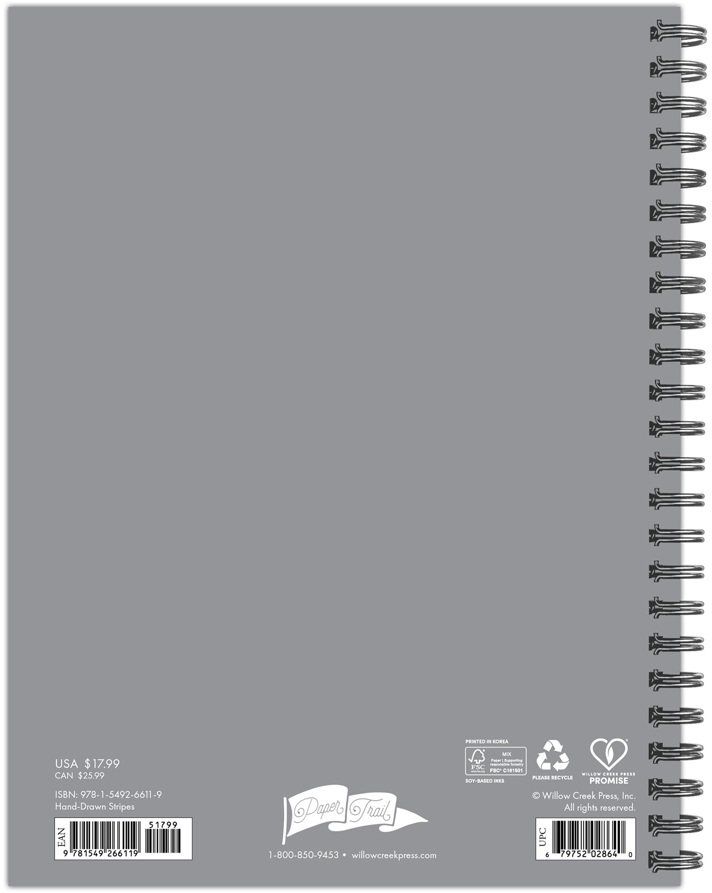 66119.back.jpg