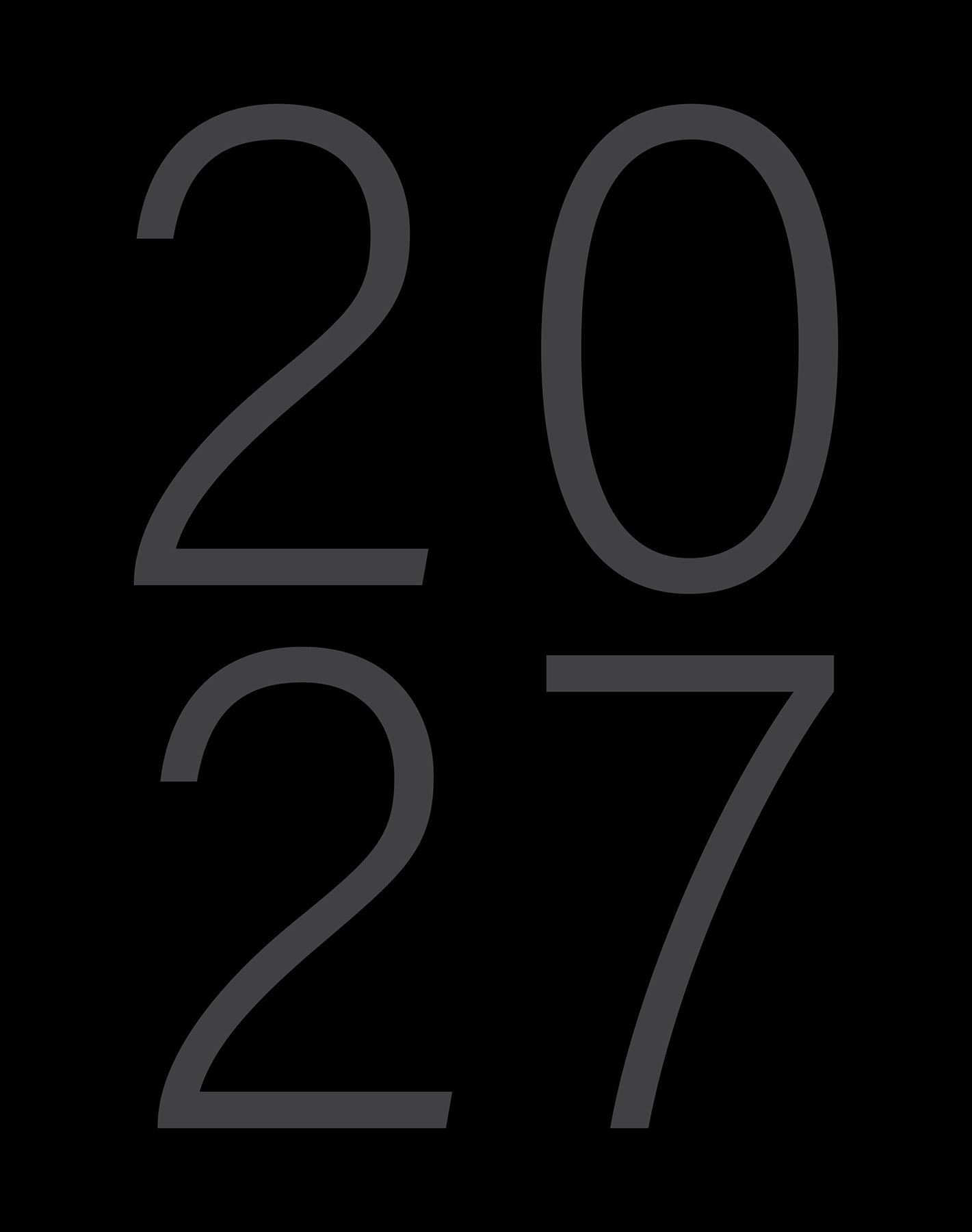 66379.jpg