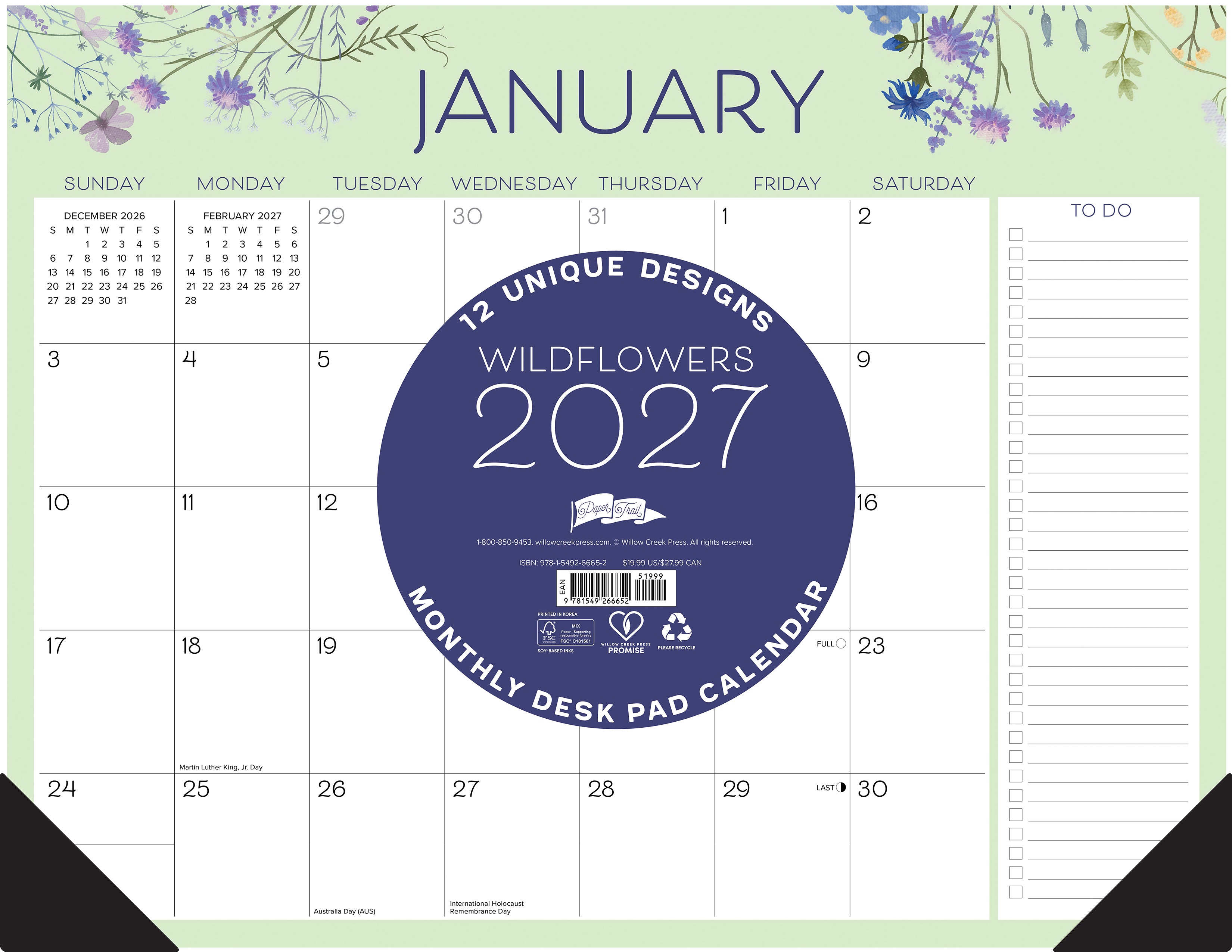 66652_2.jpg