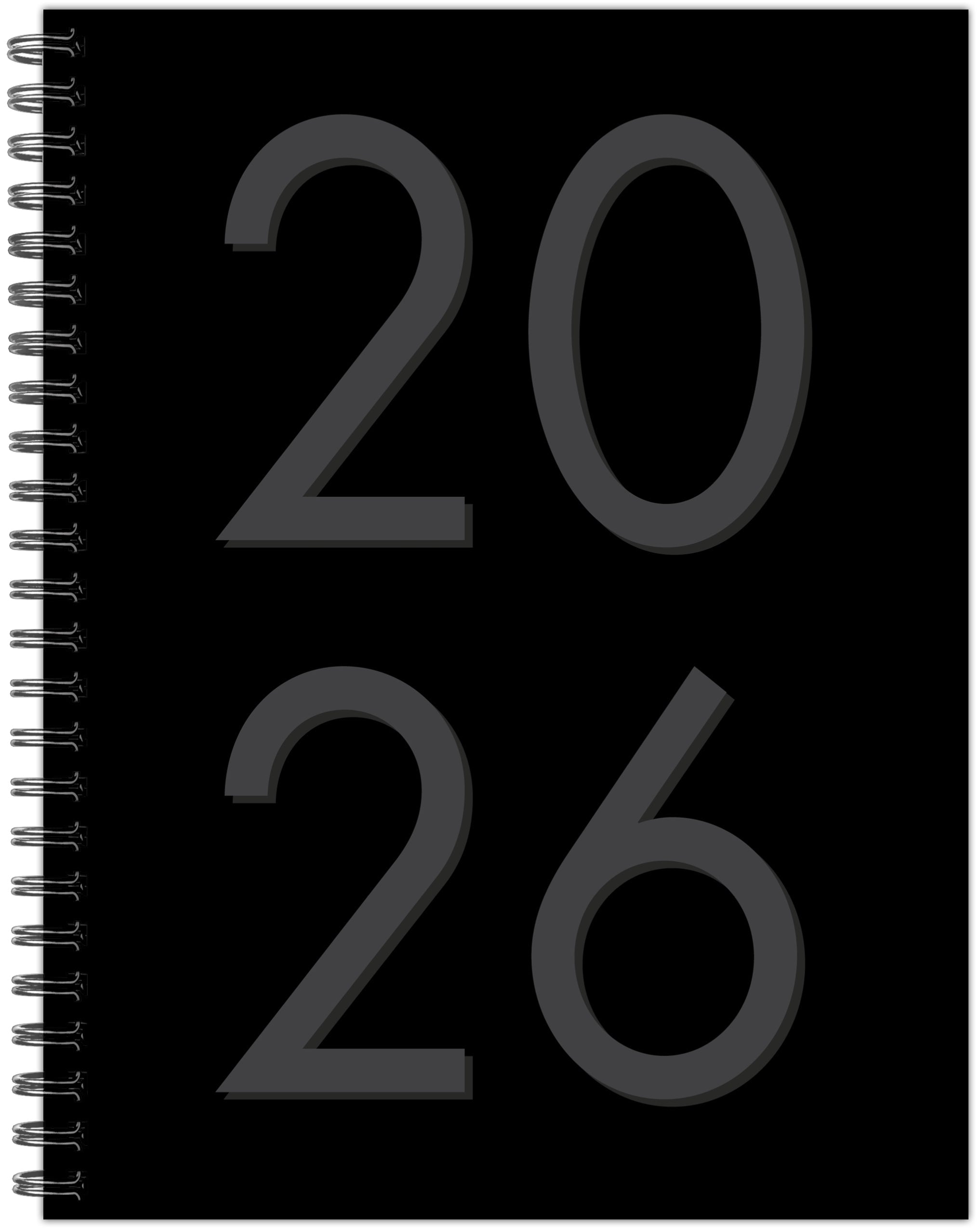 679752019068_1.jpg