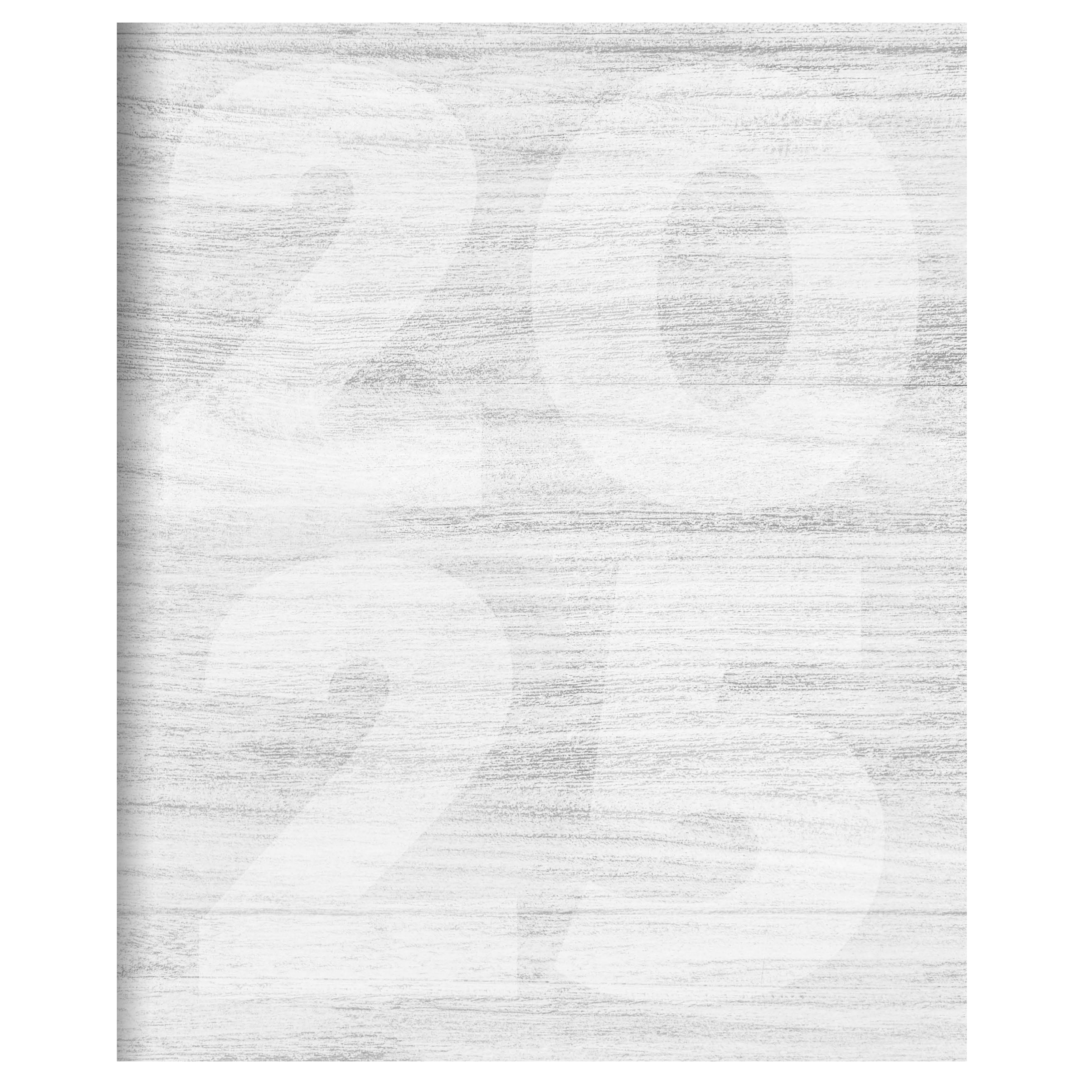 2025 Driftwood - Large Monthly Diary/Planner