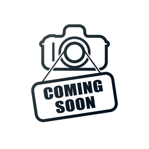 image_coming_soon_58a90467-12eb-4f68-9af8-8602889cd5d5.jpg