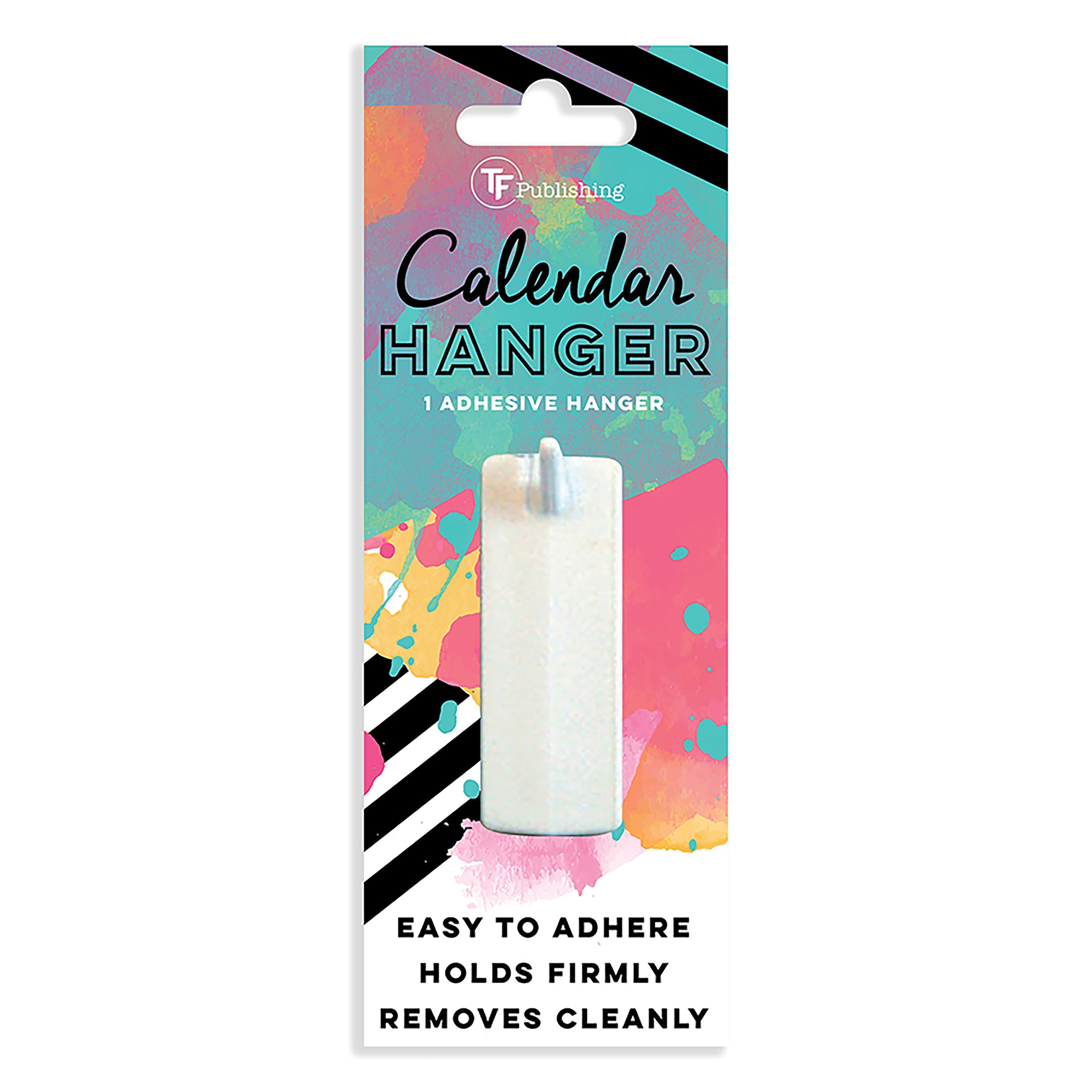 Calendar Hanger - Calendar Accessories